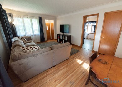 3026 119th St, Toledo, OH 43611 - photo 5