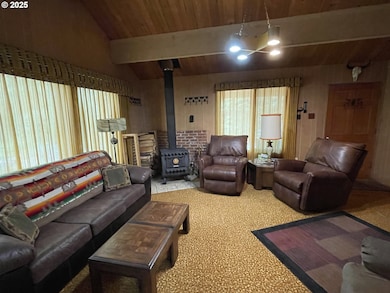 80269 Park Ln, Heppner, OR 97836 - photo 4