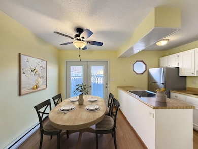 336 13th Ave E, West Fargo, ND 58078 - photo 6