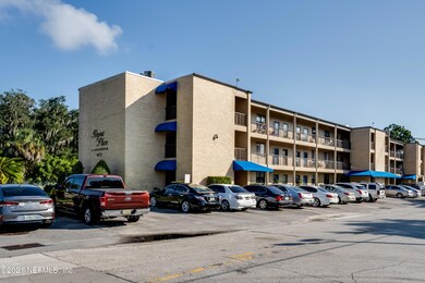 20210903 4975 San Jose Blvd 211002LARGE