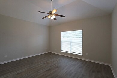 907 Conklin St, Houston, TX 77088 - photo 6