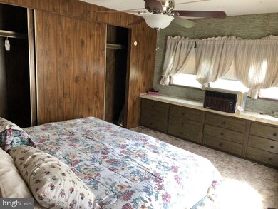 881 Downe Ave, Fortescue, NJ 08321 - photo 6