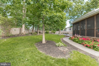 120 Rosedale Dr, Stephens City, VA 22655 - photo 6