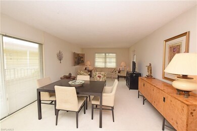 636 12th Ave S unit 636, Naples, FL 34102 - photo 5