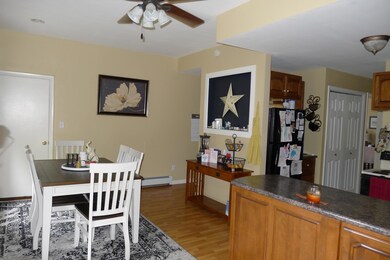 66 Weld St, Dixfield, ME 04224 - photo 6