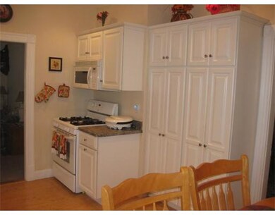 173 Winter St unit 2, Brockton, MA 02302 - photo 5
