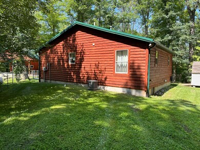 8394 N Woodbridge Rd, Brohman, MI 49312 - photo 5