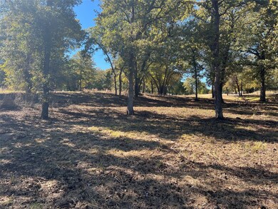 314 Rivercrest Dr, Nocona, TX 76255 - photo 3