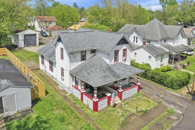 233-235 N 13th St