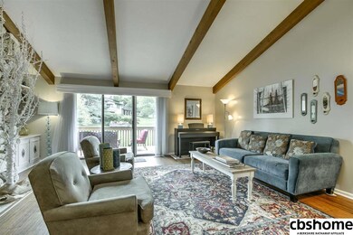 827 S 112th Plaza, Omaha, NE 68154 - photo 6