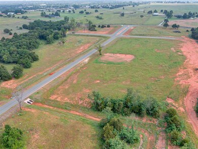 2440 SW 24th St, Blanchard, OK 73010 - photo 4