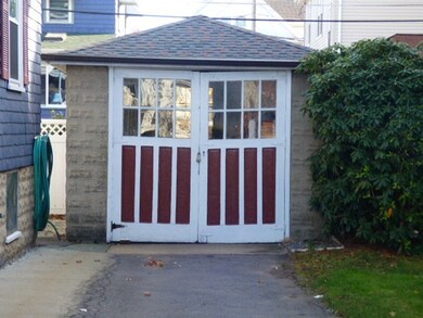 1111 Fellsway, Malden, MA 02148 - photo 4