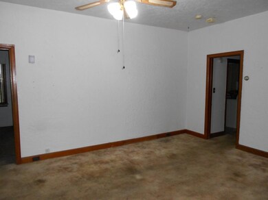 Living Room<|><|>
