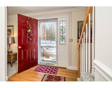 38 Glenview Rd, Haverhill, MA 01832 - photo 6