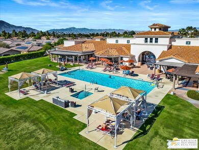 4000 Via Fragante unit 1, Palm Desert, CA 92260 - photo 6