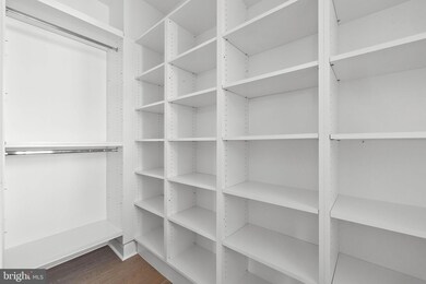 1308 Delaware Ave unit 3, Wilmington, DE 19806 - photo 6