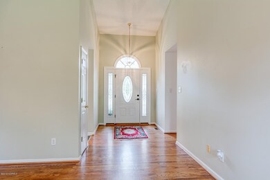 1603 W Hightree-012-SMALL