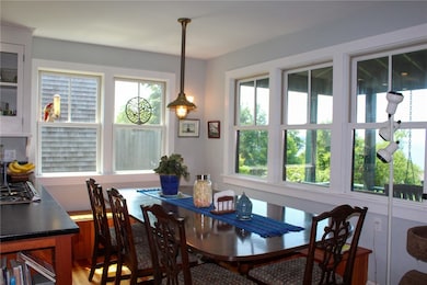 3 Monkey Wrench Ln, Bristol, RI 02809 - photo 7