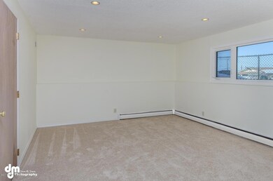 8327 Loganberry St Anchorage-large-001-F