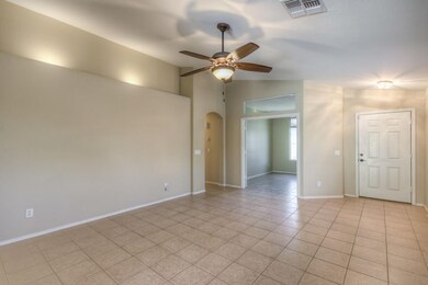 Living Room (2)