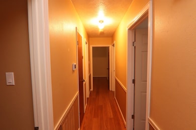 760 Lafayette Ln, Beaumont, TX 77706 - photo 7