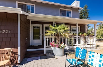 4324 Shadowood Dr, Clinton, WA 98236 - photo 4