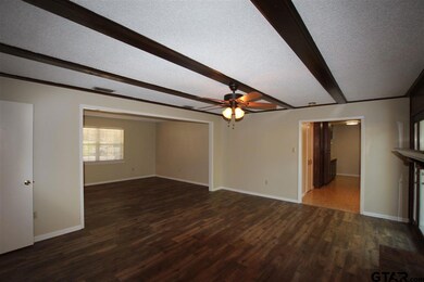 800 Rhodes Dr, Tyler, TX 75701 - photo 6