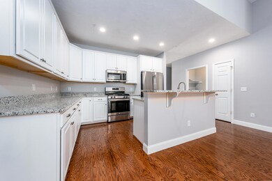 126 Leisure Green Dr, Mashpee, MA 02649 - photo 4