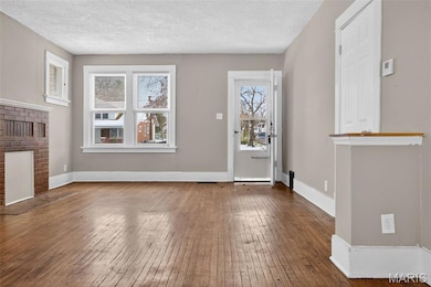 8305 Garfield Ave, Saint Louis, MO 63114 - photo 3