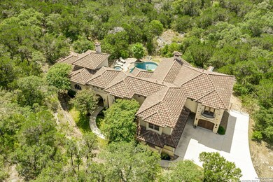 18633 Shadow Canyon Dr, Helotes, TX 78023 - photo 2