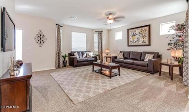 14919 Pebble Hills Blvd, El Paso, TX 79938 - photo 3