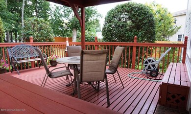 D Back Deck 2 Sylvan Blvd