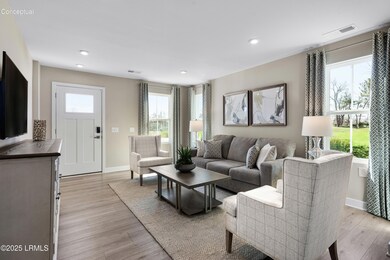 MPO 418 GVW Model Interior 3