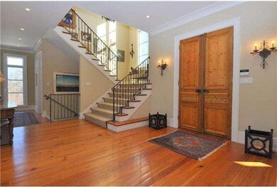 2537 White Horse Rd, Berwyn, PA 19312 - photo 2