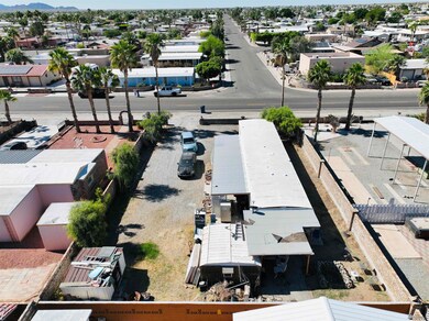 13382 E 44th St, Fortuna Foothills, AZ 85367 - photo 6