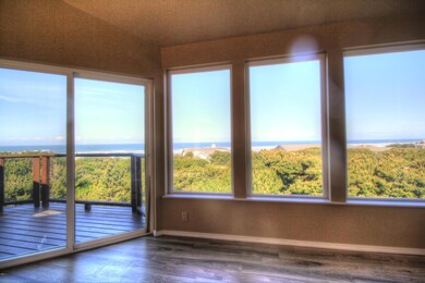 Living Room View 2