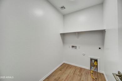 5869 N 193rd Dr, Litchfield Park, AZ 85340 - photo 5