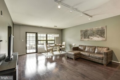 Silo Point, Baltimore, MD 21230 - photo 7