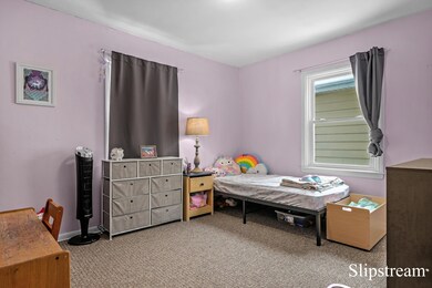 1056 Dorroll St NE, Grand Rapids, MI 49505 - photo 6