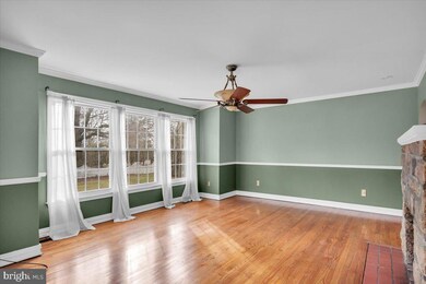 1842 Almonesson Rd, Woodbury, NJ 08096 - photo 4