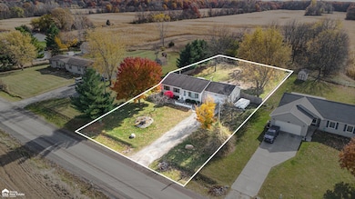 3413 Reid Rd, Swartz Creek, MI 48473 - photo 2