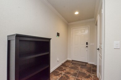 2843 Cone Flower Dr, Richmond, TX 77469 - photo 7