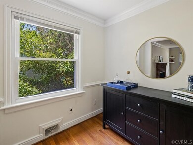 or Breakfast Nook or Bar Area