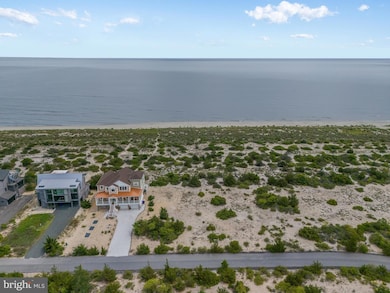 1710 N Bay Shore Dr, Milton, DE 19968 - photo 5