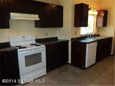 w 22575 Cox Rd, Galesville, WI 54630 - photo 3