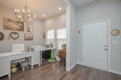 147 Quail Ln, Boyd, TX 76023 - photo 6