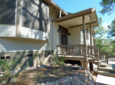 1106 E Phoenix St, Payson, AZ 85541 - photo 2