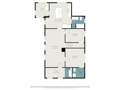 3rd_floor_1026_luce_street_grand_rapids_