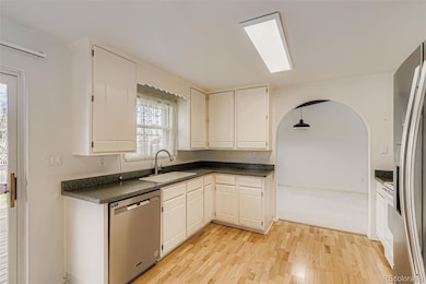 12969 E Ohio Ave, Aurora, CO 80012 - photo 6