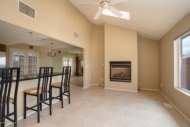 5000 Crestwood Dr, Farmington, NM 87402 - photo 5